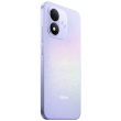 Xiaomi Redmi Note 17 5G Celestial Purple 6.99 "