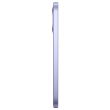 Xiaomi Redmi Note 17 5G Celestial Purple 6.99 "