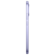 Xiaomi Redmi Note 17 5G Celestial Purple 6.99 "