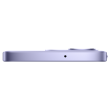 Xiaomi Redmi Note 17 5G Celestial Purple 6.99 "