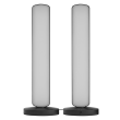 Osram SMART WIFI MOOD LIGHT BAR BK 8 W Tunable White