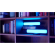 Osram SMART WIFI MOOD LIGHT BAR BK 8 W Tunable White