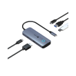 Raidsonic Spade Dock 4081 (Off-Screen Button) IB-DK4081-SO