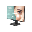 Benq GW2490C 24 " IPS