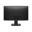 Benq GW2490C 24 " IPS