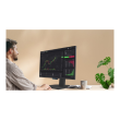 Benq GW2490C 24 " IPS