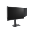 Benq XL2546X+ 24.1 " TN