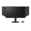 Benq XL2546X+ 24.1 " TN