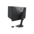Benq XL2546X+ 24.1 " TN
