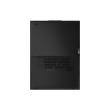 Lenovo ThinkPad L16 G2 AMD Black 16 "