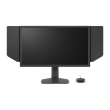 Benq XL2540X+ 25 " Fast TN
