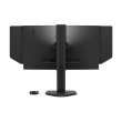 Benq XL2540X+ 25 " Fast TN