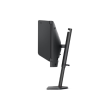Benq XL2540X+ 25 " Fast TN