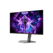 AOC AG326UZD2 32 "