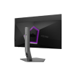 AOC AG326UZD2 32 "