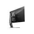 AOC AG326UZD2 32 "