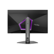 AOC AG326UZD2 32 "