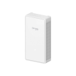 TP-Link EAP775-Wall BE11000 Wall Plate Wi-Fi 7 Access Point TP-LINK