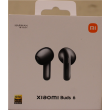 SALE OUT. Xiaomi Buds 6, Graphite Black SALE OUT. Xiaomi Buds 6