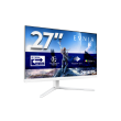 Philips 27M2N5901A/00 27 "
