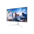 Philips 27M2N5901A/00 27 "