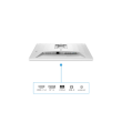 Philips 27M2N5901A/00 27 "