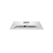 Philips 27M2N5901A/00 27 "