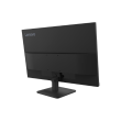 Lenovo L27-41 27 "