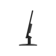 Lenovo L27-41 27 "