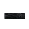 Acer NAK200 Keyboard and Mouse Set Wired