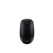 Acer NAK200 Keyboard and Mouse Set Wired