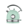 Cecotec Kettle ThermoSense 420 Vintage 2200 W