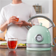 Cecotec Kettle ThermoSense 420 Vintage 2200 W