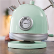 Cecotec Kettle ThermoSense 420 Vintage 2200 W