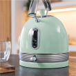 Cecotec Kettle ThermoSense 420 Vintage 2200 W