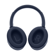 Lenovo Headphone YOGA PC Edition Bluetooth