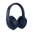 Lenovo Headphone YOGA PC Edition Bluetooth