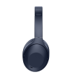 Lenovo Headphone YOGA PC Edition Bluetooth