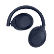 Lenovo Headphone YOGA PC Edition Bluetooth