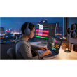 Lenovo Headphone YOGA PC Edition Bluetooth