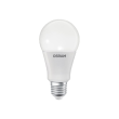 Osram SMART+ MATTER Classic A100 827 865 TW E27 14 W