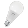 Osram SMART+ MATTER Classic A100 827 865 TW E27 14 W