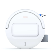 Ecovacs Robot Vacuum Cleaner DEEBOT T90 Max Pro OMNI Wet&Dry