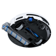 Ecovacs Robot Vacuum Cleaner DEEBOT T90 Max Pro OMNI Wet&Dry