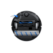 Ecovacs Robot Vacuum Cleaner DEEBOT T90 Max Pro OMNI Wet&Dry