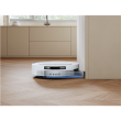 Ecovacs Robot Vacuum Cleaner DEEBOT T90 Max Pro OMNI Wet&Dry