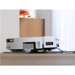 Ecovacs Robot Vacuum Cleaner DEEBOT T90 Max Pro OMNI Wet&Dry