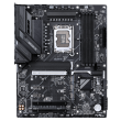 Gigabyte Z890 D PLUS Processor family Intel Processor socket LGA1851