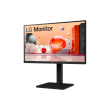 LG 24BA450-B 24 "