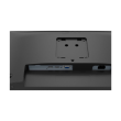 LG 24BA450-B 24 "